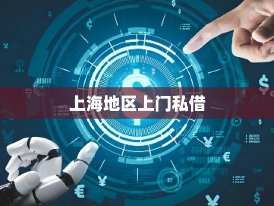 上海地区上门私借 上海地区上门私借